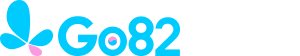 go82_logo